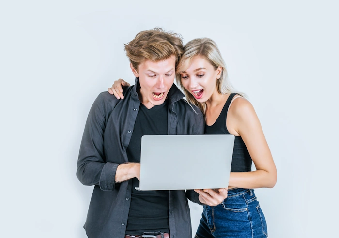 Домашний интернет Ростелеком в&nbsp;село Новая Толковка (Пензенская область)