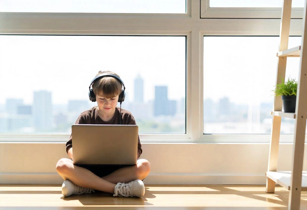 Промо-тарифы Ростелеком в&nbsp;село Новая Толковка (Пензенская область)