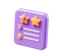 Проверьте подключение в&nbsp;село Новая Толковка (Пензенская область)